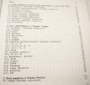 BROŃ STRZELECKA WOJSKA POLSKIEGO 1918-39